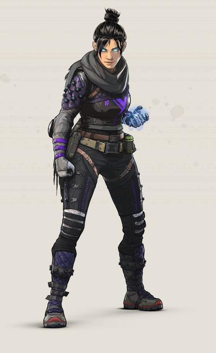 策划宠粉 策划宠粉