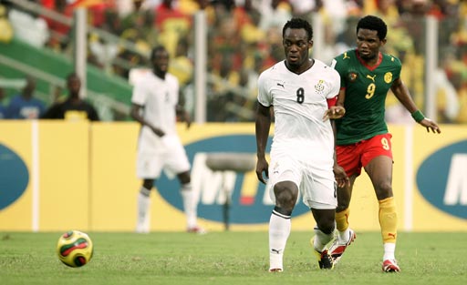 回流峰值 回流峰值