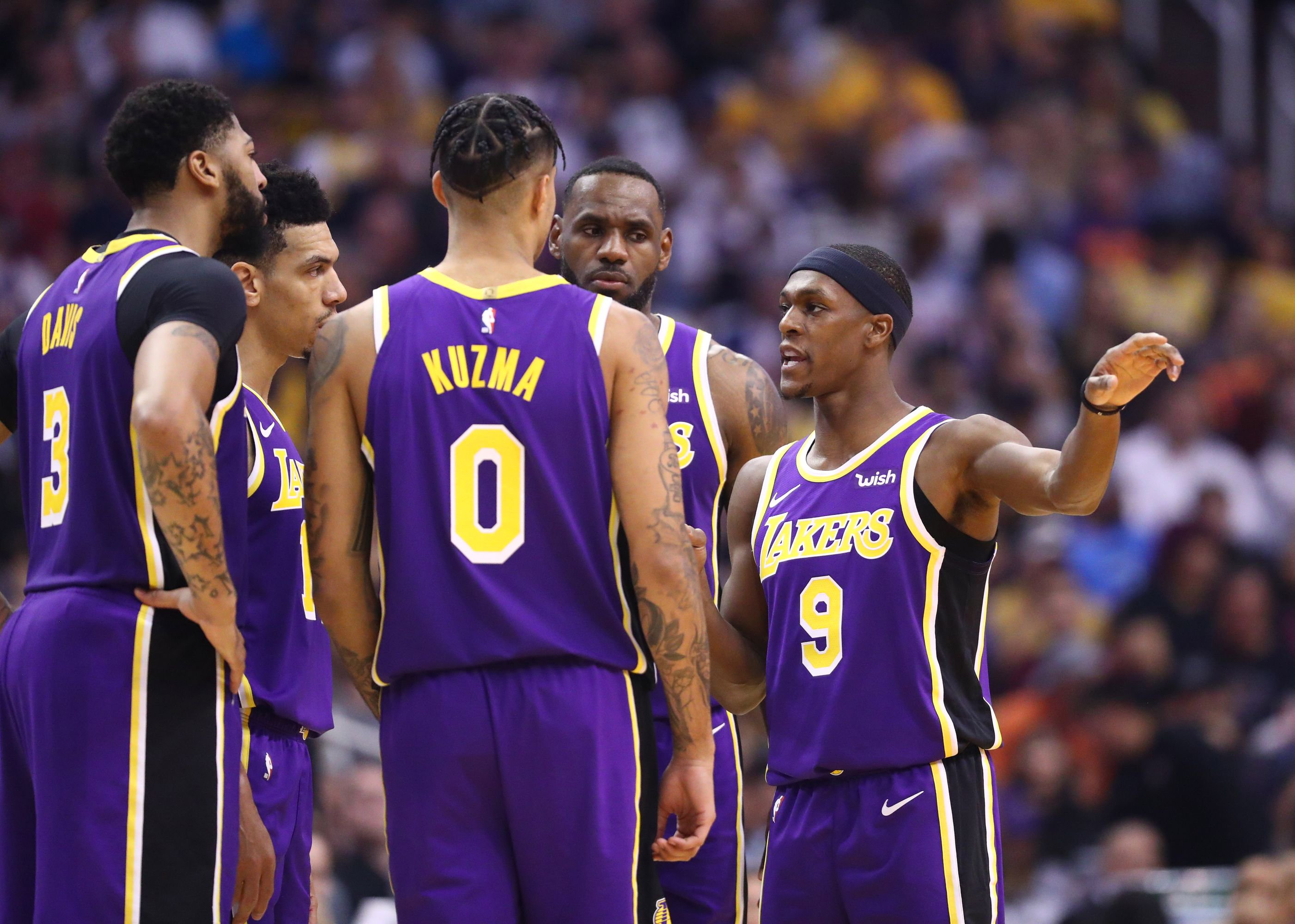 官方在最新 官方在最新