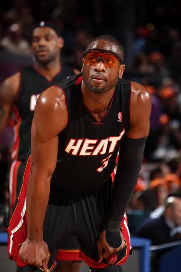 后迅速决策 后迅速决策