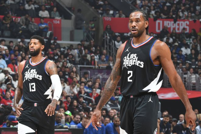 程与海滨休 程与海滨休