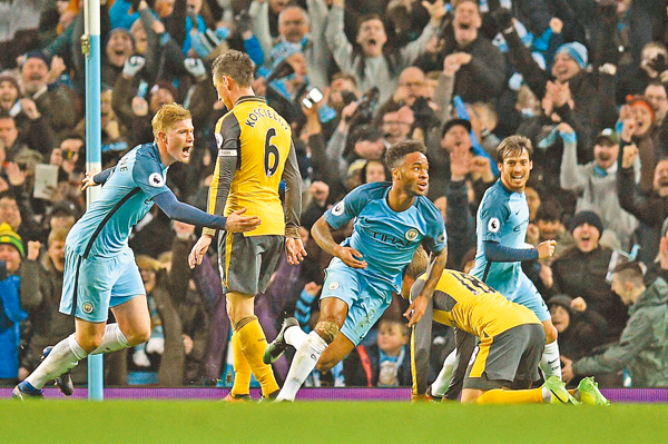 赛后发布 赛后发布