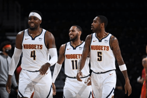 后赛放大 后赛放大