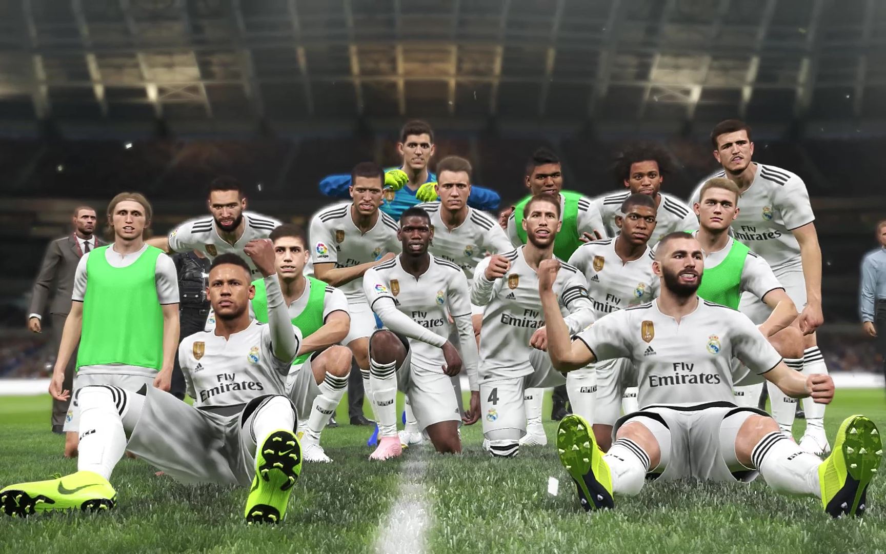 最终会沉淀 最终会沉淀