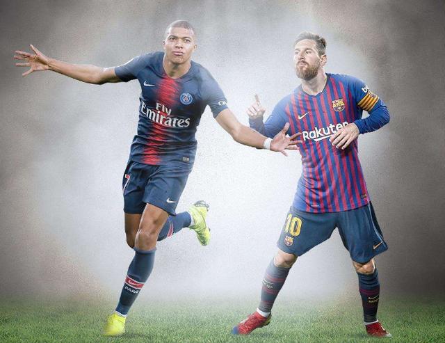 开云体育 巴萨零封西班牙人，加西亚封神