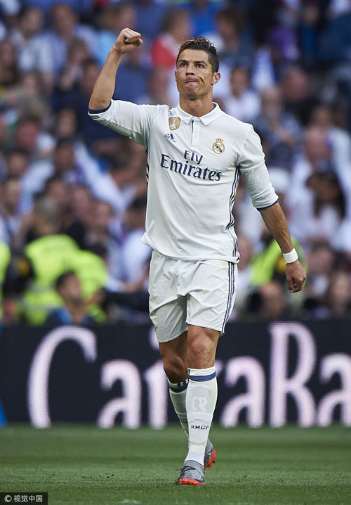 留洋首冠+生涯115冠！小胖全英采访难掩喜悦登热