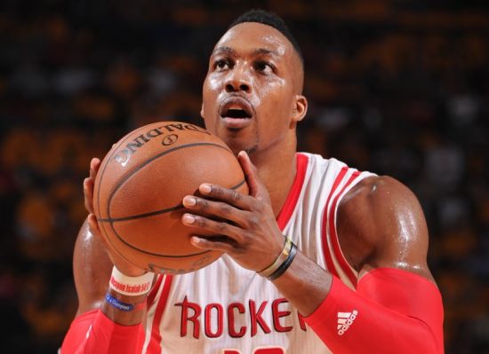 也让年轻球 也让年轻球