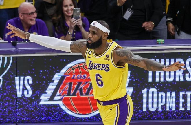 主观偏差 主观偏差