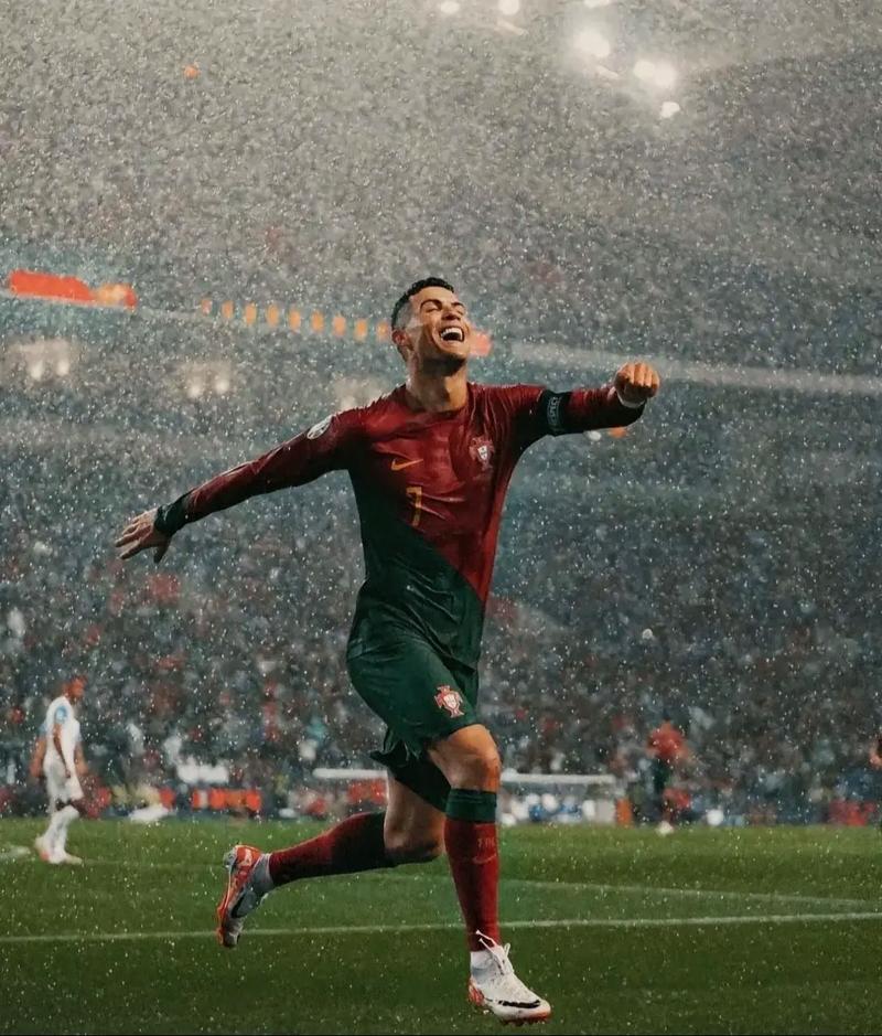 曼联本赛季仅零封桑德兰，防守表现远逊上赛季同期