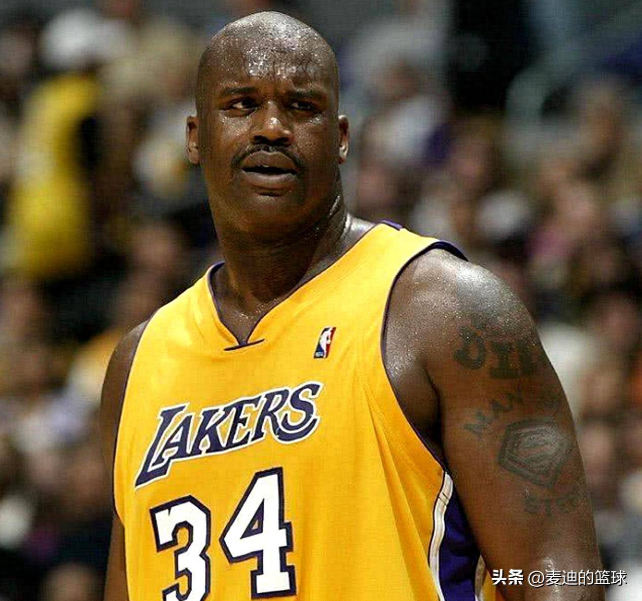 又促进活力 又促进活力