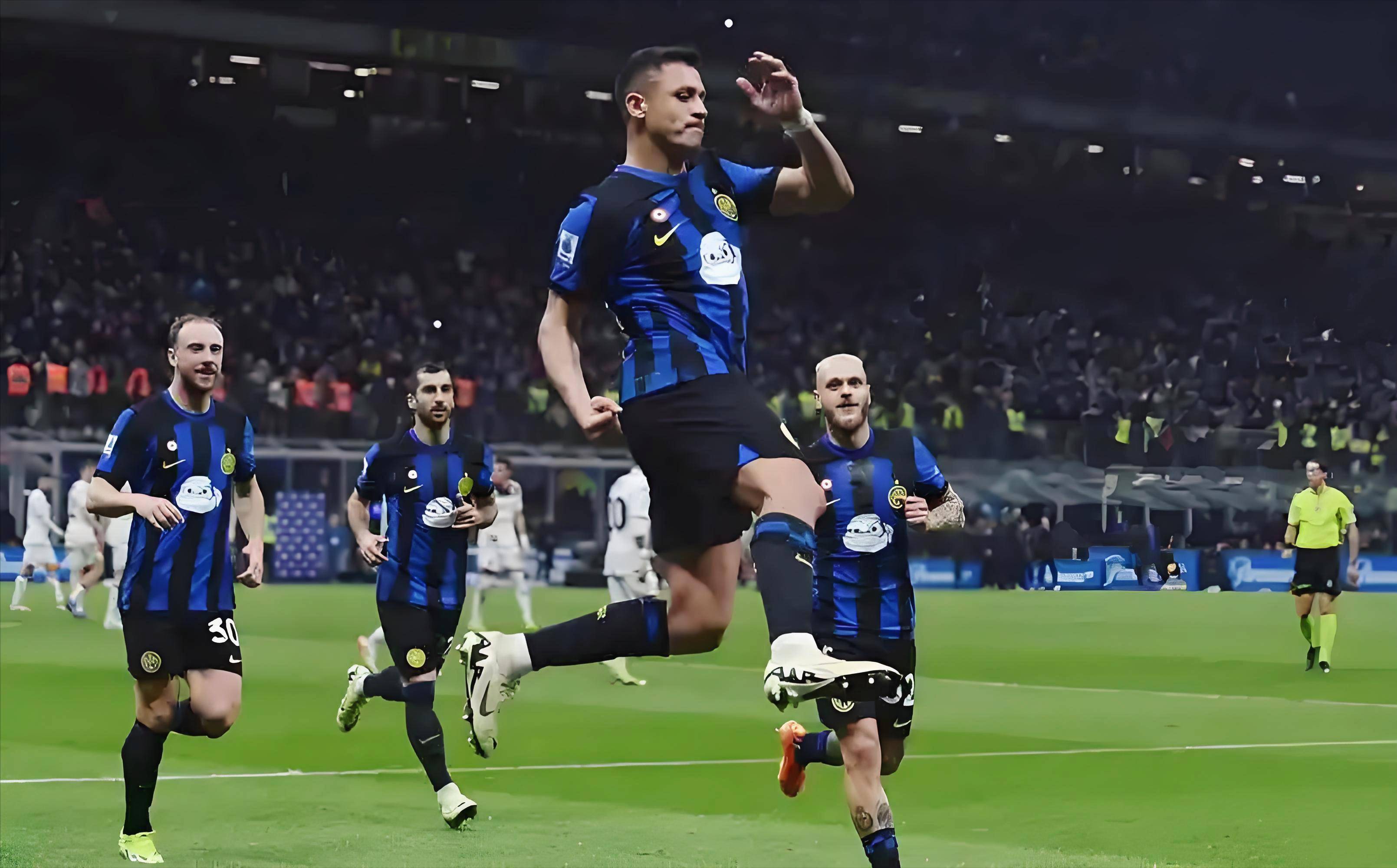 是成长加速 是成长加速