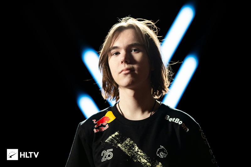 对标亚洲强 对标亚洲强