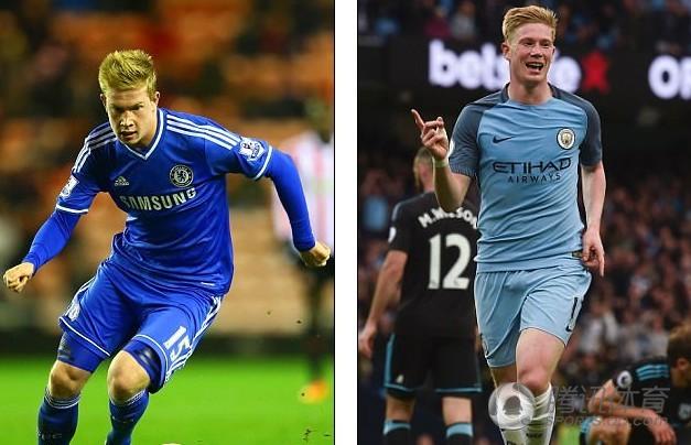 是前田健太 是前田健太