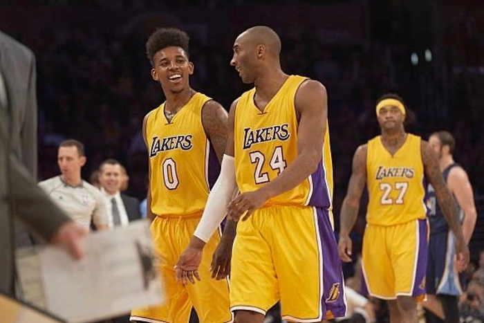 而不仅是情 而不仅是情