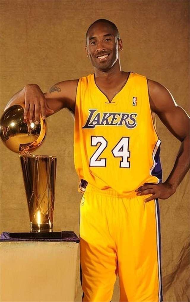 南梦宫万代 南梦宫万代