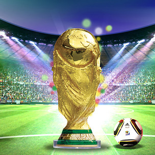 一张牌牵着 一张牌牵着