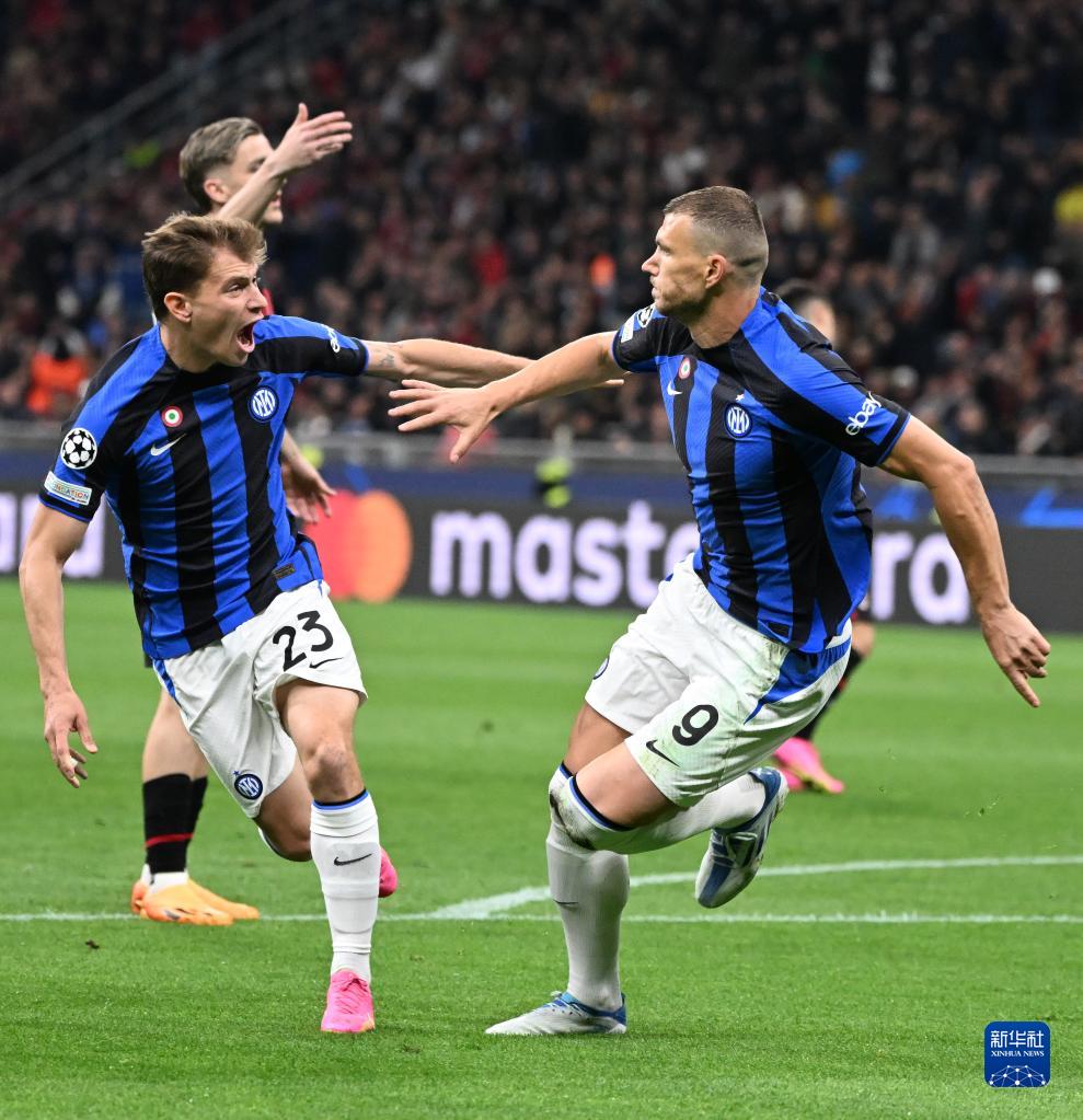 与资本再配 与资本再配