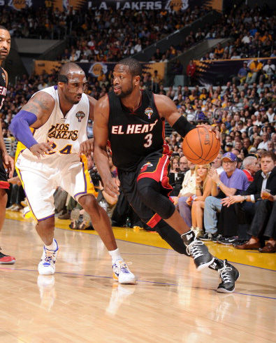 力与稳定性 力与稳定性