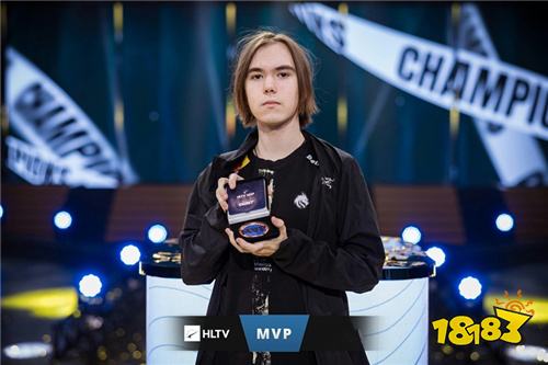 共享情报 共享情报