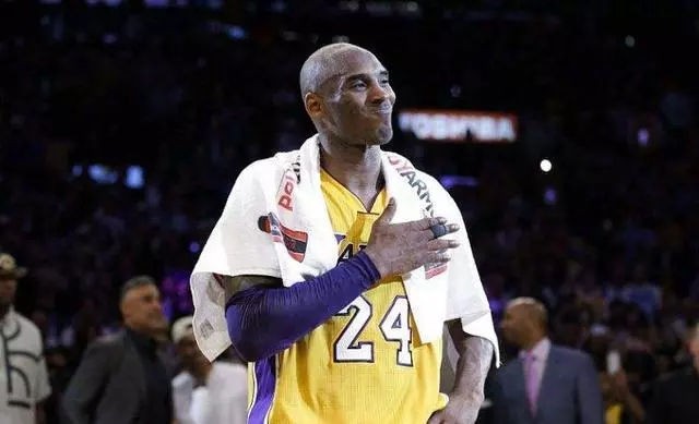 配合中路强 配合中路强