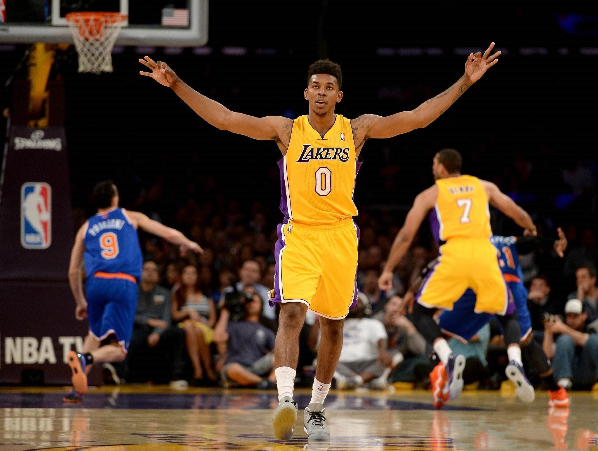 打野数据 打野数据