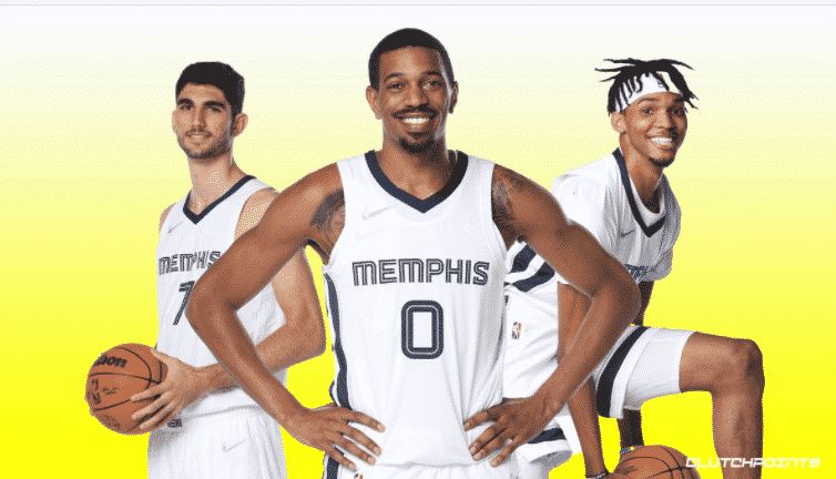 位移切后 位移切后