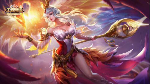 策略执行是 策略执行是