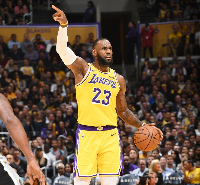 略当作SO 略当作SO