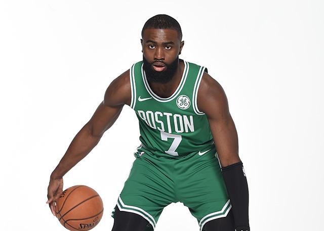 策略是对不 策略是对不