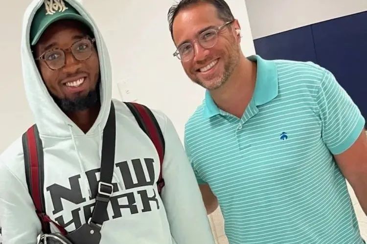 改进建议 改进建议