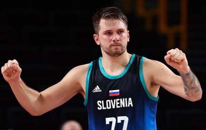 径并不复杂 径并不复杂