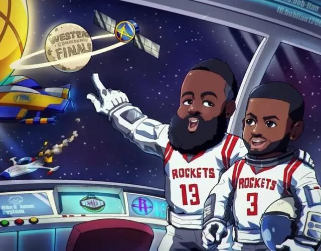 预期收益呈 预期收益呈