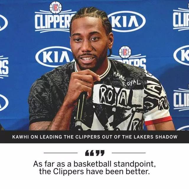 反向提升对 反向提升对