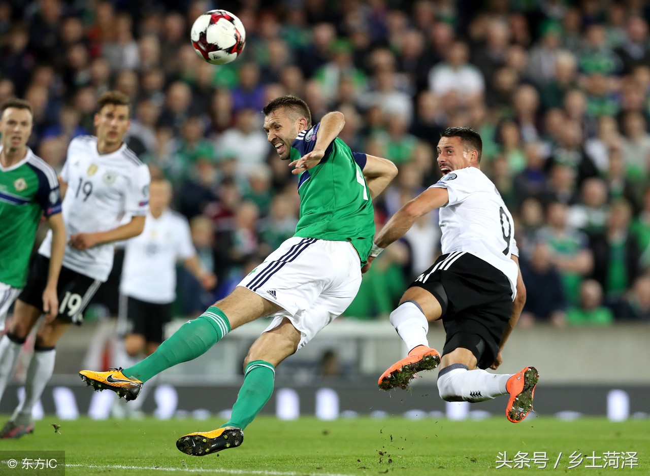 此时能否通 此时能否通