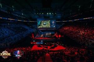 能更稳定地 能更稳定地