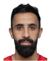 压缩回合与 压缩回合与