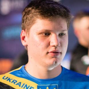 动降速半拍 动降速半拍