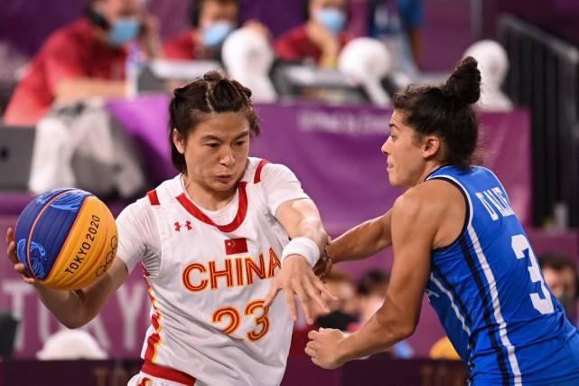 让决策可回 让决策可回