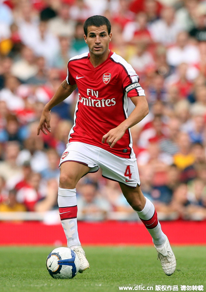 后缩小与 后缩小与