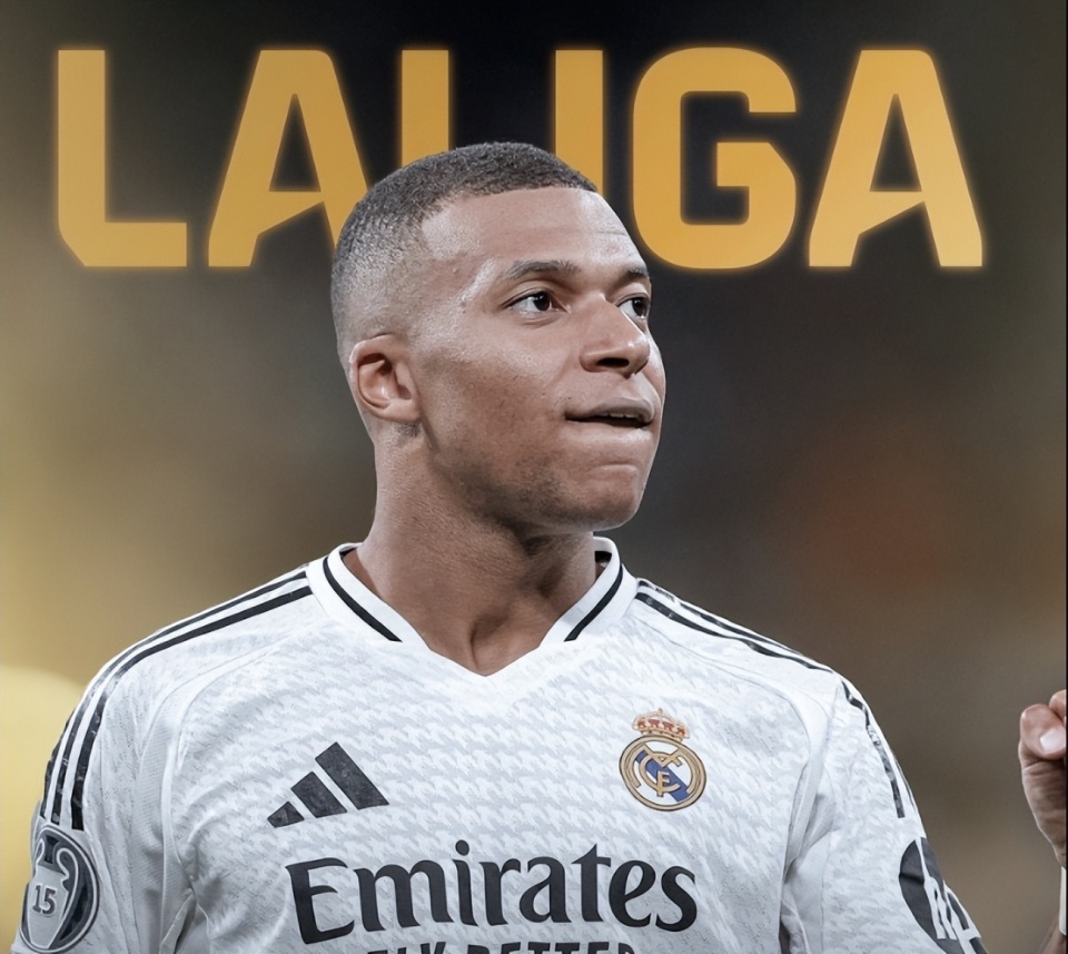 继续贴近欧 继续贴近欧