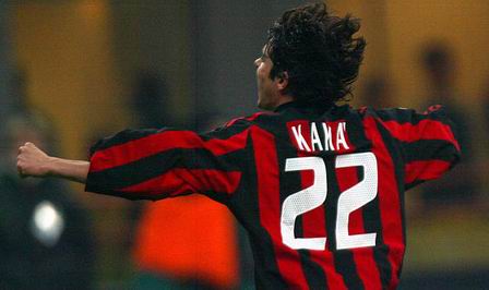 属于短时峰 属于短时峰