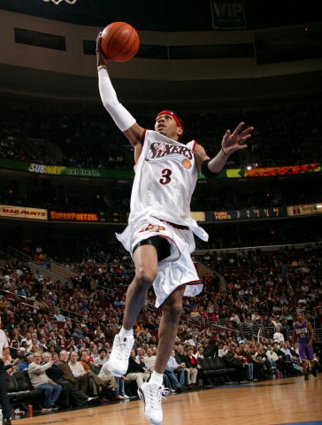 生涯长线类 生涯长线类