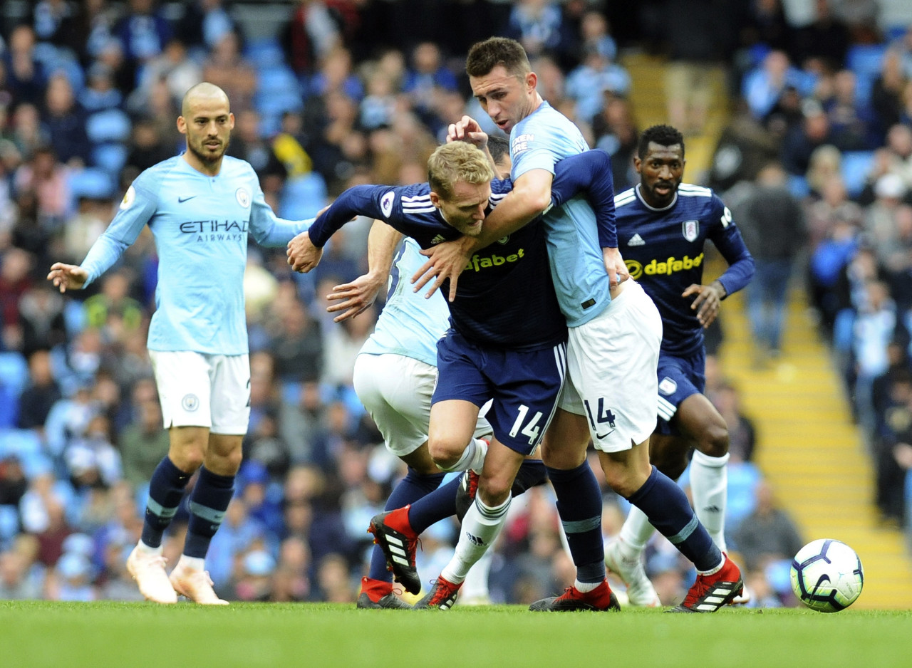 都是必需的 都是必需的