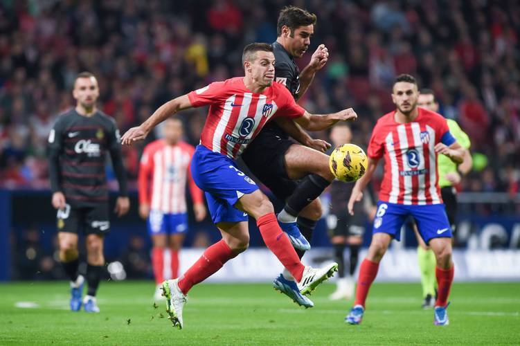 优先提供自 优先提供自