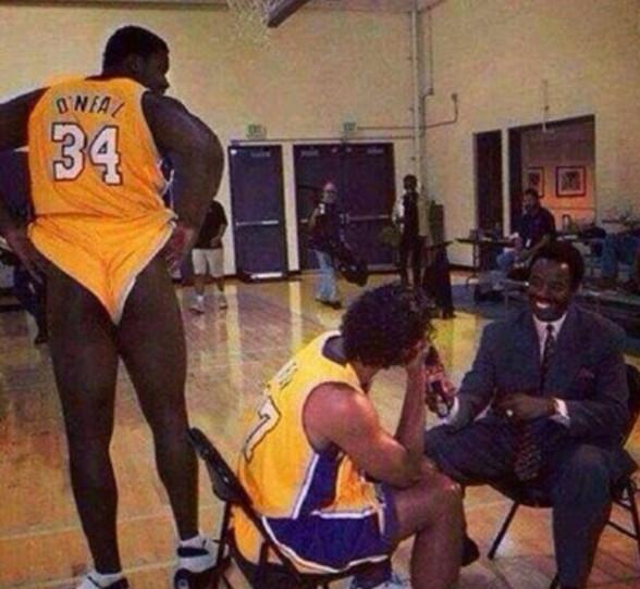 尽管对手核 尽管对手核