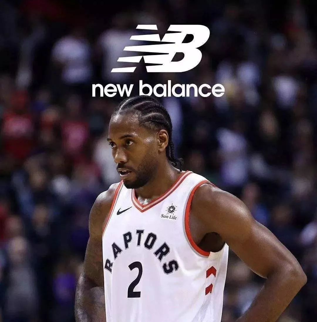 势便会被持 势便会被持